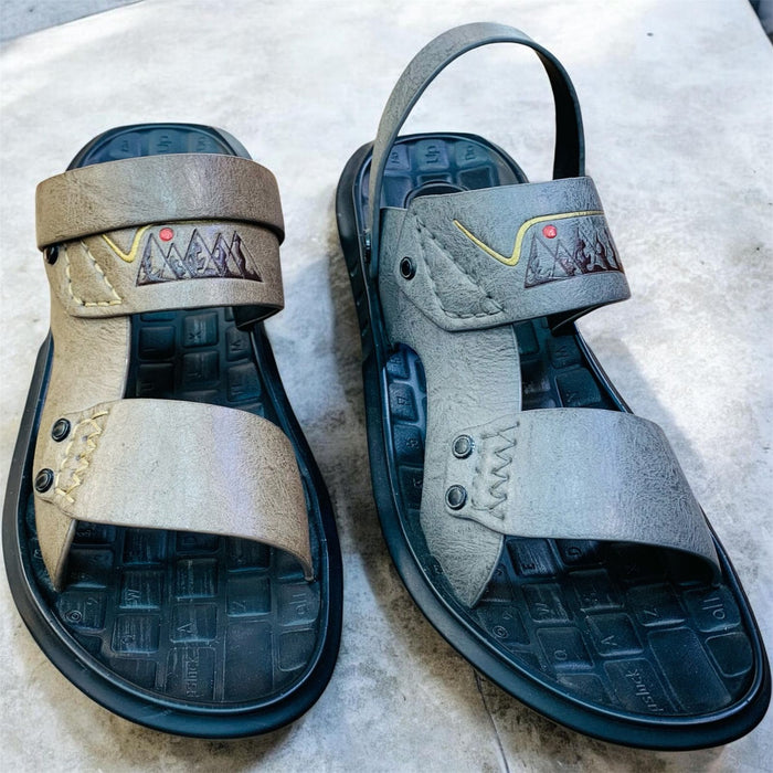 Comfort Style (MODEL 2575)