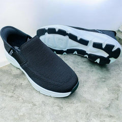 MODEL#SK-1080
