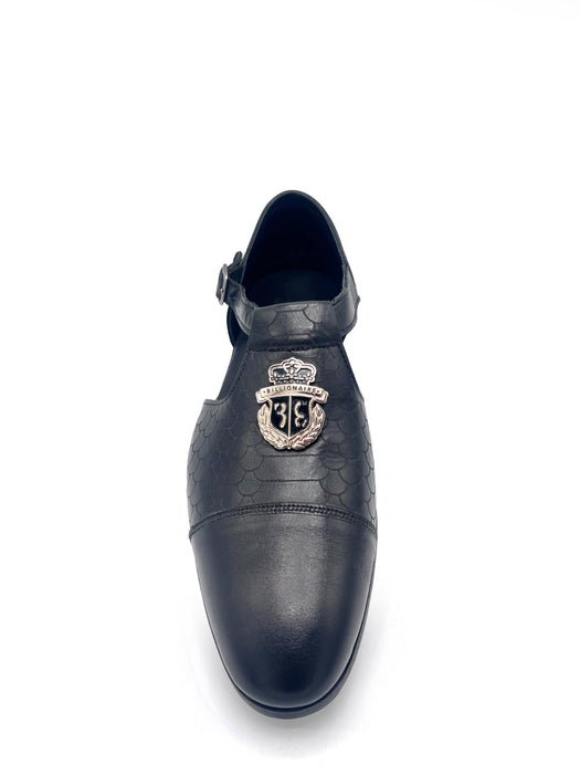 MODEL#708