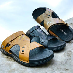 Summer Style Collection ( MODEL#59002)