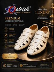 MODEL#719-19