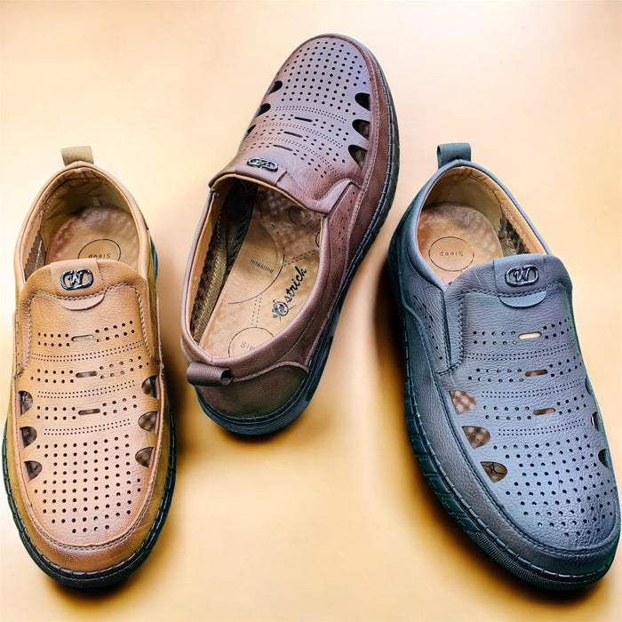 Summer Comfortable Shoes #2551