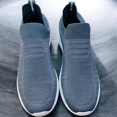 Sketchers # 10010
