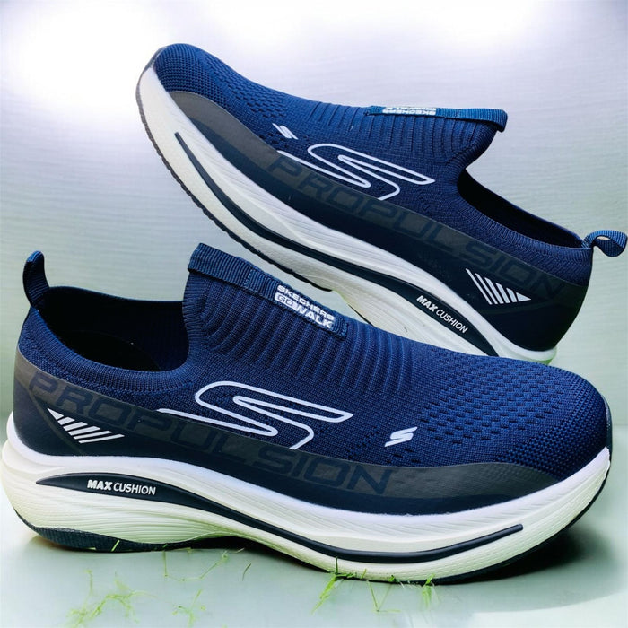 MODEL#SK-1080