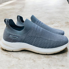 Sketchers # 10010