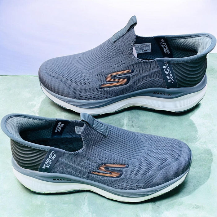 MODEL#SK010