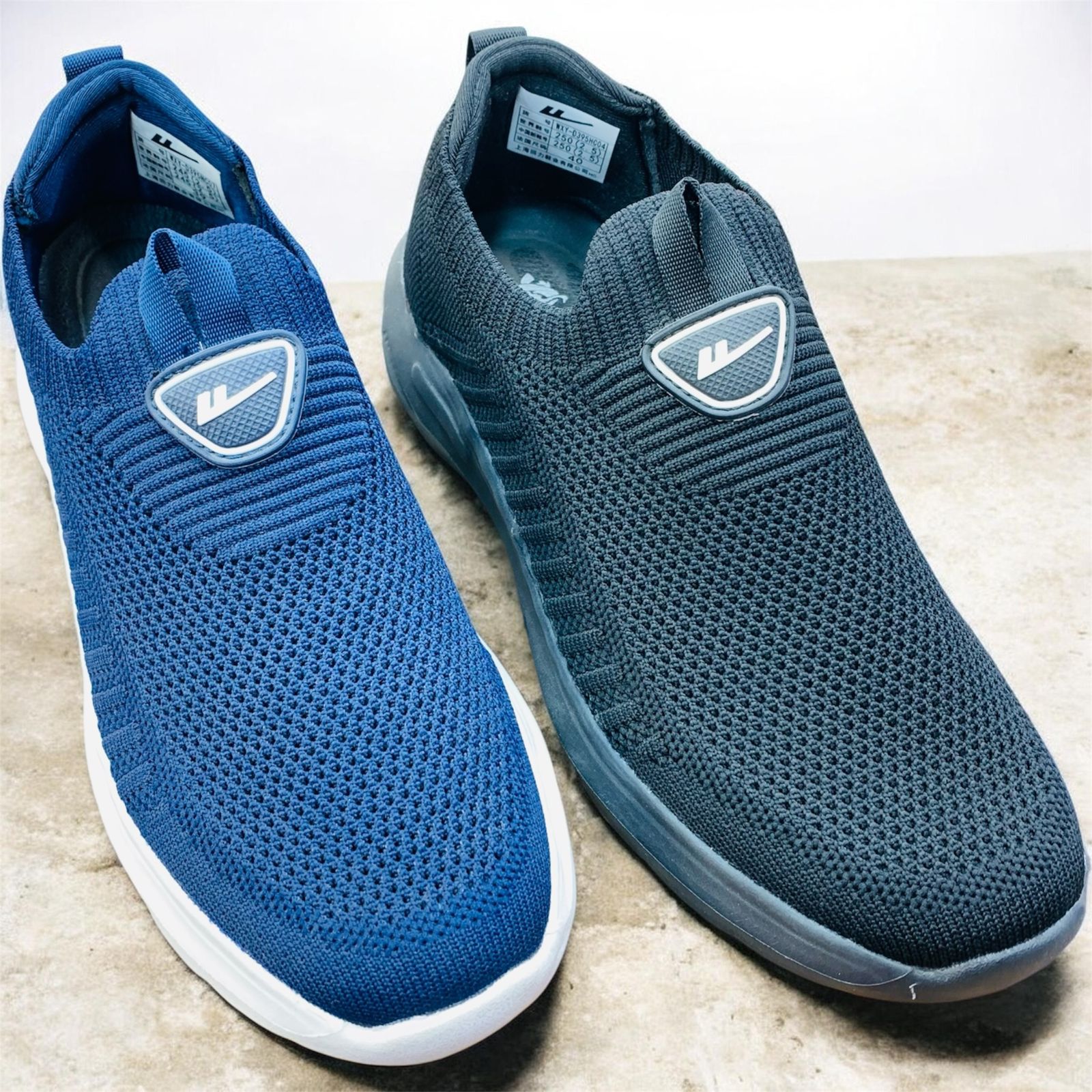 Sketchers # 1001