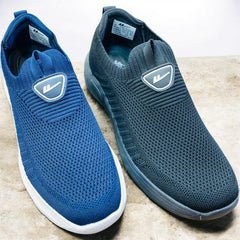 Sketchers # 1001
