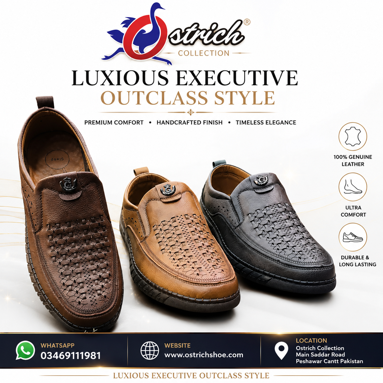 Summer Collection # 2575