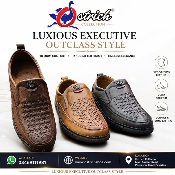 Summer Collection # 2575